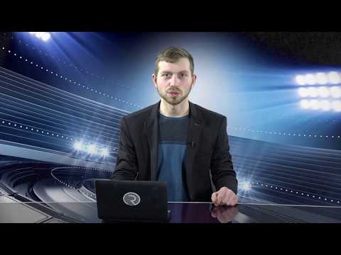 27 იანვარი სპორტის სიახლეები