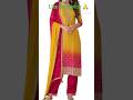 #suit ki cutting karna sikhe#suit ki cutting kaise hoti hai#stitching#trending#suit ki cutting karna