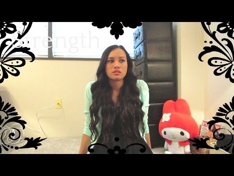 Depression: Life Struggles