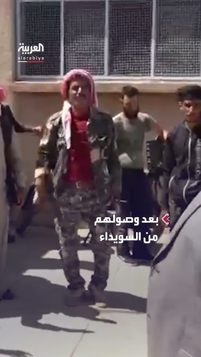               
 - نشر قبل 8 دقيقة