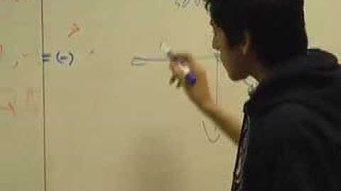 CALS ECHS -- Trig: Csc/Sec/Tan/Cot Values of Special Angles