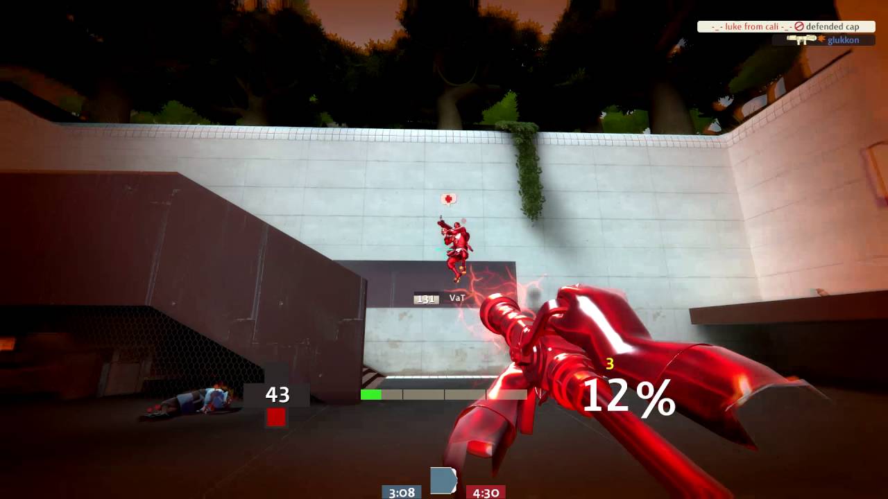 master of the ancient art of kung fu