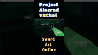 IN SAO GET BACK IS A MUST