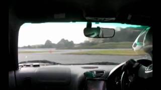 20091205 TC1000