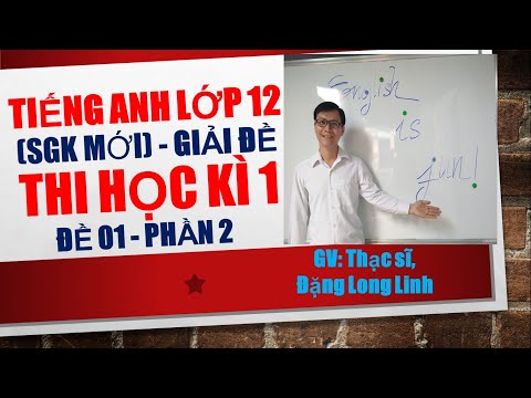 Video: Cách Tìm một Nơi ở Gần Lâu đài Hearst