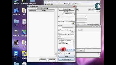 How to save, hack, and make trainers for flash games