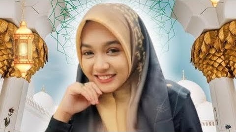 🔴LIVE PENGAJIAN AKBAR NING UMI LAILA TERBARU HARI INI DI LEMBAH DOLOPO MADIUN 23 Desember 2024
