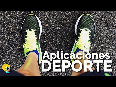 Las mejores aplicaciones para hacer deporte y fitness hqdefault