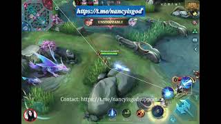 Mlbb Cheat 2025 All Mod Unlock All Skin Unlock Mobile Legends No Ban Mlbb Cheat 2025 All Mod Unlock All Skin Unlock Mobile Legends No Ban