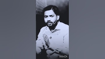 motivational video || poklen || jcb pokilen #shorts #shorts #jcb