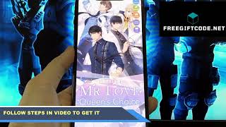 Mr Love Queens Choice MOD 💎 Mr Love Queens Choice Cheat Resources 🎉 Get Money (NEW 2023) ✔️ screenshot 5