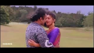 Mazhai Varuthu-HD 1080p   Song - Raja Kaiya Vacha movie