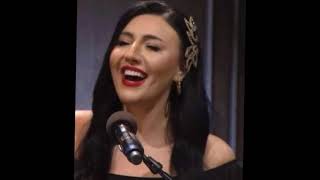 Burcu GÖKTÜRK-Hayal Deryasına Ben Bazı Bazı (HÜSEYNİ)R.G.