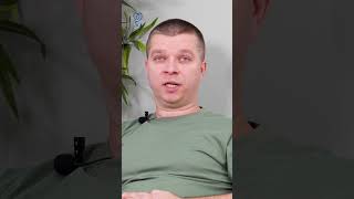 Даже медицинская страховка не смогла мне помочь. Имплантация зубов.