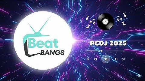 McMullan Feat. Effect [Fur BarryBroughton & CeeKay]!x.mp3