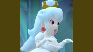 Ghost House Nsmbwii Bitcrushed Old Speaker Lofi Mix