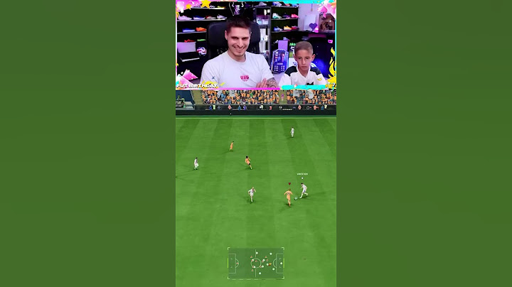 No digas eso brother..😂😂 #fyp #cacho01 #parati #humor #hector #futchampions