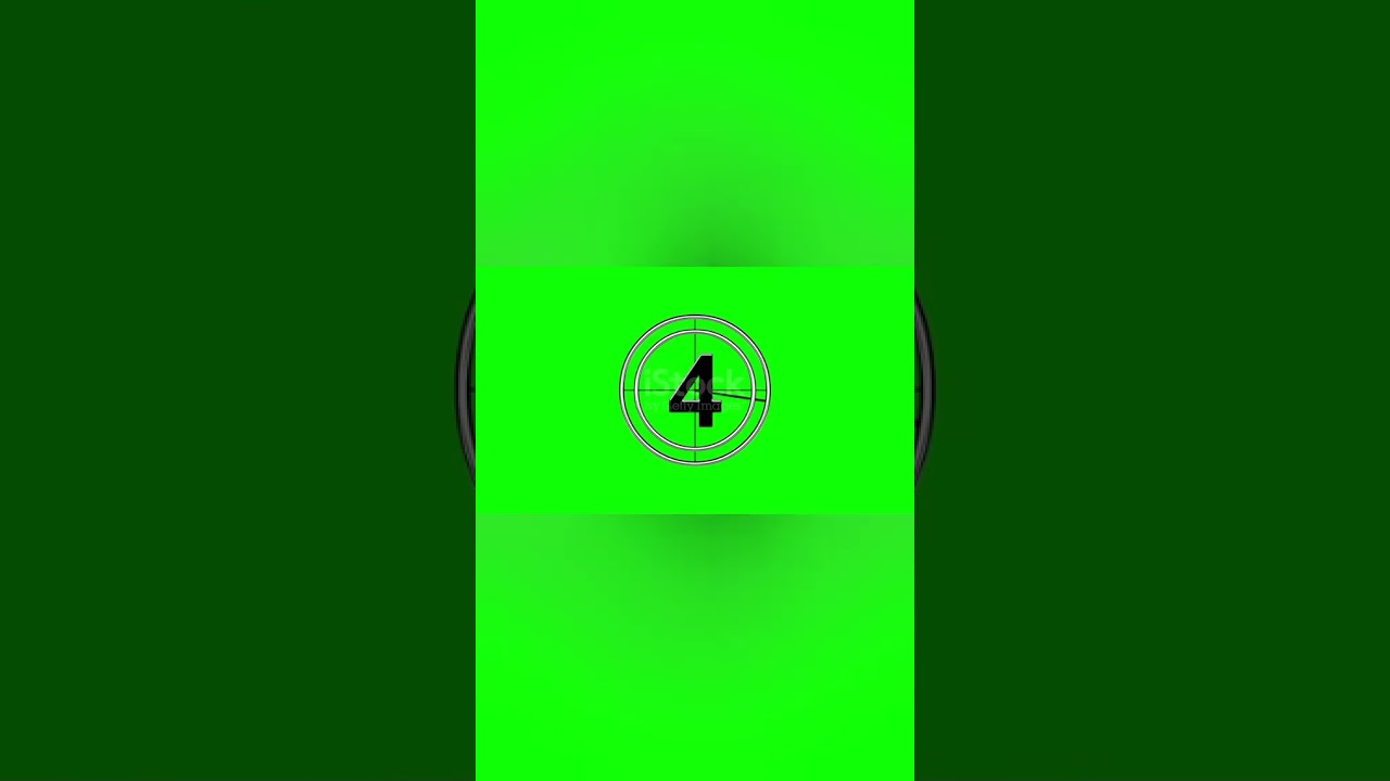 Double meaning questions urdu riddles urdu paheliyan urdu joke funny joke 