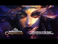 audiomachine - Guardians at the Gate