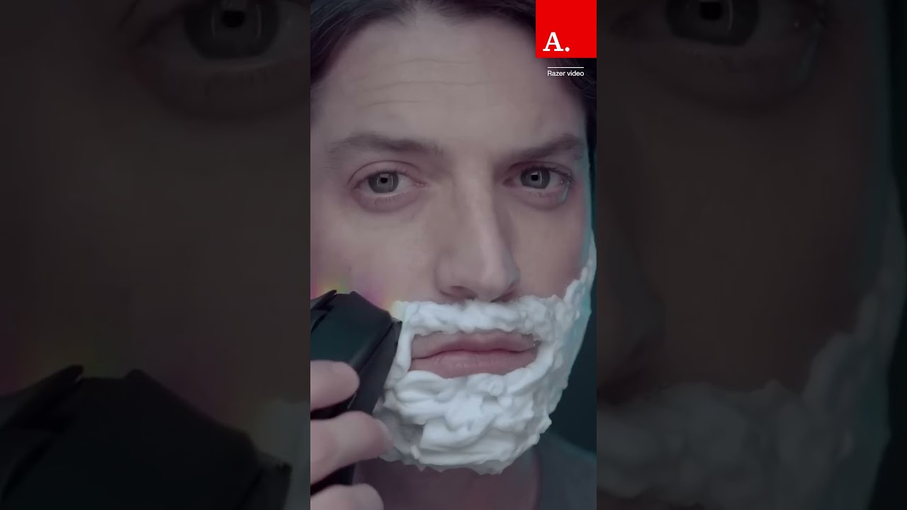 PePe Pet Dry Room vs. Razer Razer: Which One Is Real or Fake? #shorts
