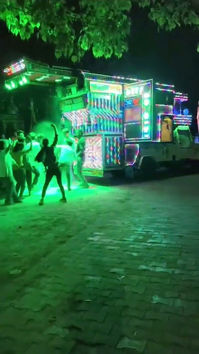 Dj Tractor Wala DJ- Hindi Dj Remix Songs |Di song 2025 | New Dj Gan 2025 RajasthaniDj Song 2025