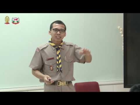แผนการจัดการเรียนรู้ ตอน4 เรื่องคำบุพบท