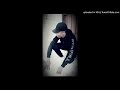 Dj Ganyane ft Nomcebo_Emazulwini(Pro Tee Remix) Mp3
