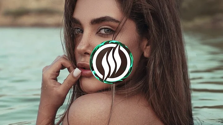 Emma Peters - Angela (TimBeat Remix)