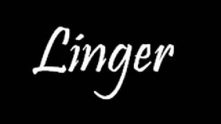 Watch Epica Linger video