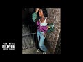 (FREE) (Sample) Big Pluto Type Beat “24/7”