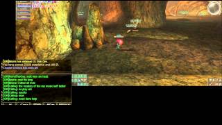 L2Pride DVC Tutorial!
