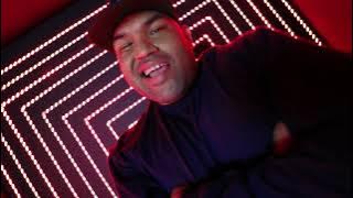 Lou Tha Writer - Dis be dat (Official Video)