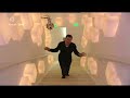 Big Brother Around the World - Part 5