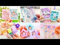 Diy easy crafts  tiny paper crafts  tiny arts  crafts  do it yourself  cool paper crafts  9