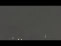 alphense-luchten