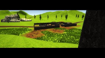 Legacy Reborn Devlog #10 || Clothing, Workbench, Blueprints & Lots of Improvements