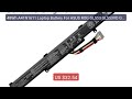 48Wh A41N1611 Laptop Battery For ASUS ROG GL553 GL553VD GL5... — Top Pick 2026 | Unbeatable Price!