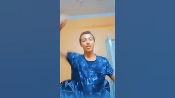 الله الغني عملين زمايل 