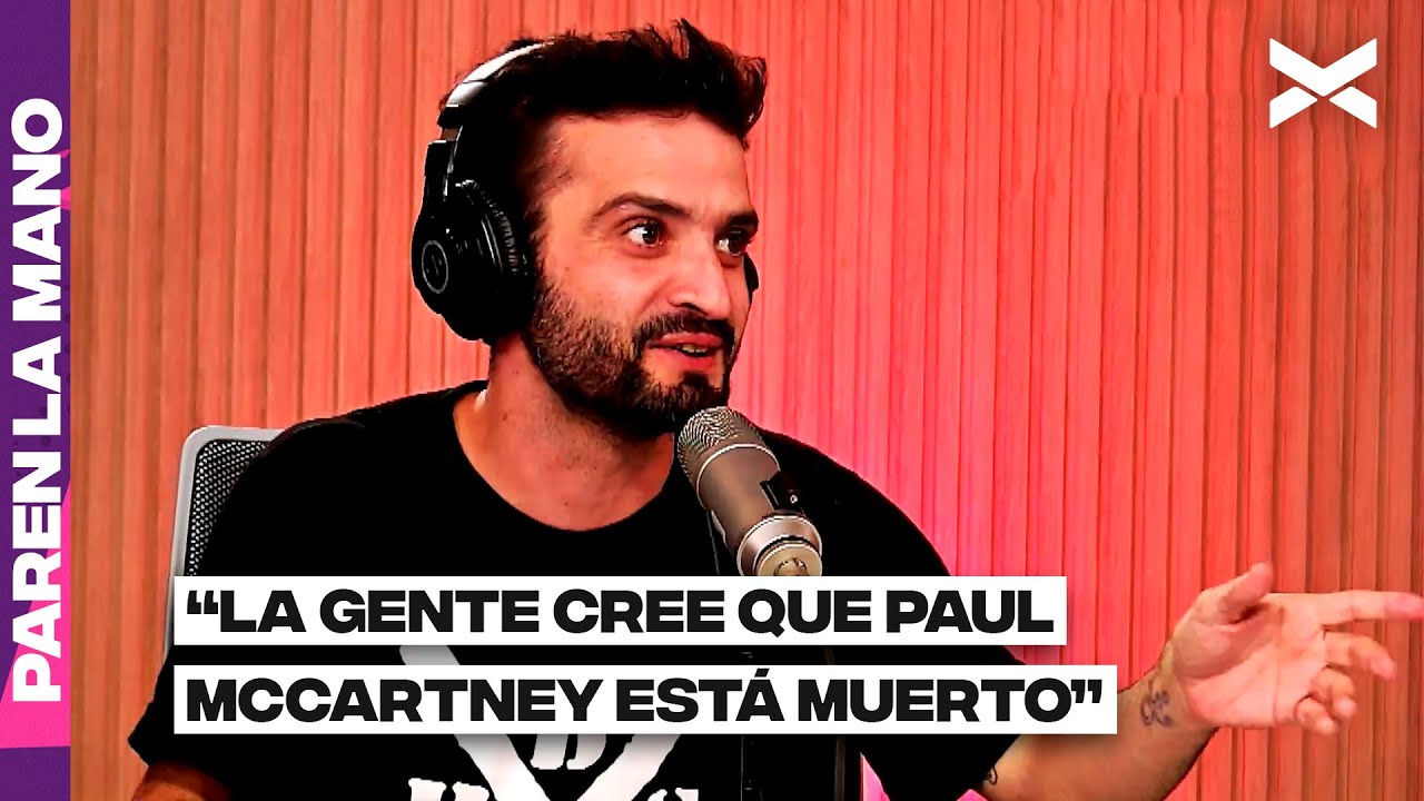 LA COLUMNA DE ALEXIS VALIDO | 