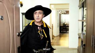 Zorro Zro Tariff Plan From Beeline