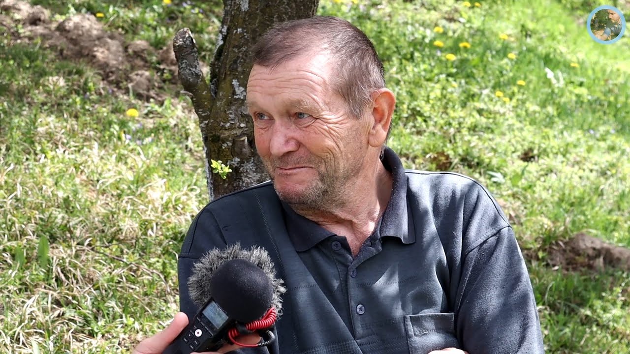 „Kilogram preko 10KM a mi dnevno naberemo po 15 kila“