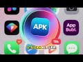 Android ELIMINARÁ las APKs en 2026, Te cuento las novedades