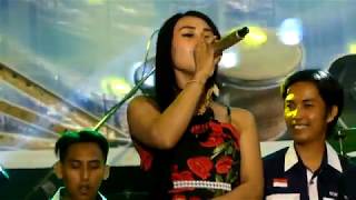 New Arista Nada Aku Takut Tatik Amanda