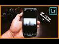 It's Crazy How Easy This Is! Adding presets to Lightroom mobile IOS