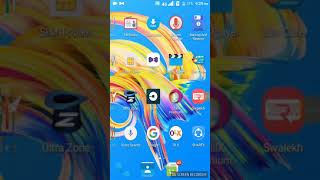How to download Free app for android. screenshot 3
