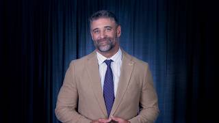 Board President Message June 2026