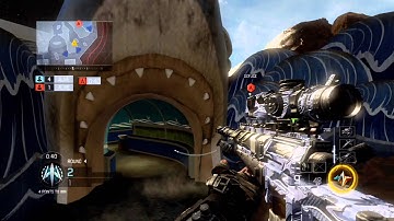 L7 xTerrah: First Sick shot in L7 + #SoaRRC @SoaRKatz @Crudes @SoaRWZPA
