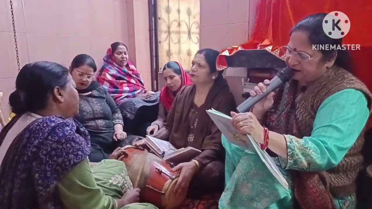 तैनू शिव जी#trending#song#bhakti#bhajan #bholenath#shiv#shivbhajan#bhole#bholebaba #shiva#shivratri#