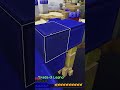 Bedwars core pt 3, mi sa che questa serie non finirà mai  #minecraft #bedwars #coralmc #core