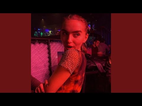 Prada - Cassö Edit (Valexus Techno Extended Remix)